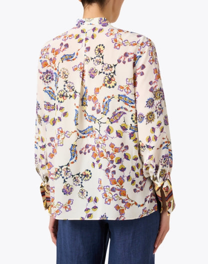 shelby-ivory-paisley-print-blouse_back.jpeg