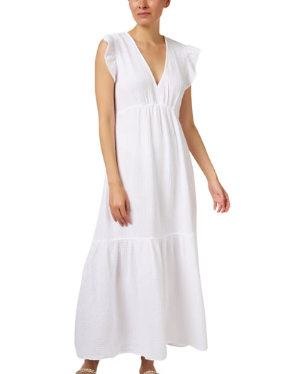 white-maxi-dress_front.jpeg