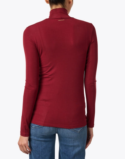 ermellino-burgundy-turtleneck-top_back.jpeg