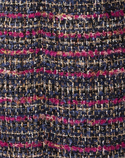 chimen-multi-tweed-dress_fabric.jpeg