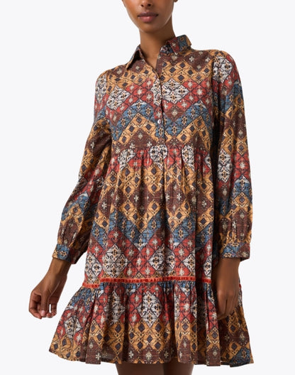 romy-brown-print-velvet-trim-dress_front.jpeg