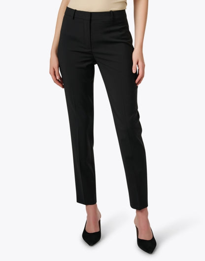 tilunah-black-wool-pant_front.jpeg