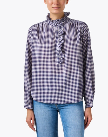 caspia-blue-check-print-top_front.jpeg