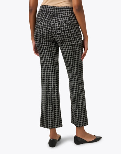 faith-black-and-white-tweed-pant_back.jpeg