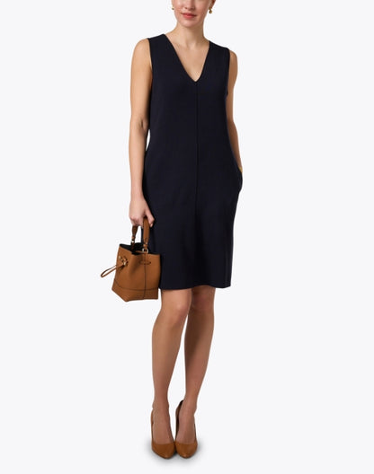 navy-wool-dress_look.jpeg