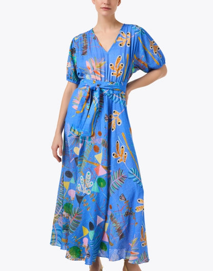 villamarie-blue-floral-print-dress_front.jpeg