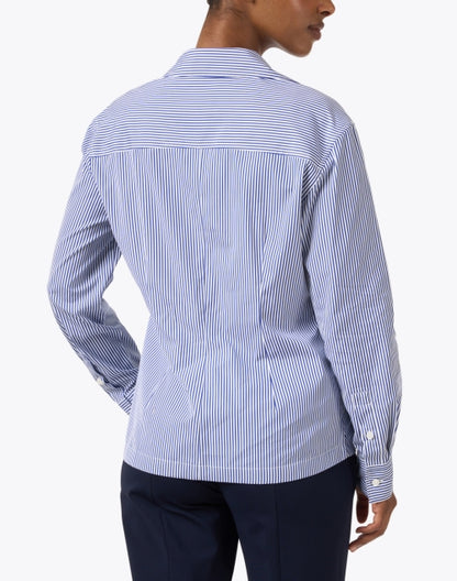 sierra-blue-striped-cotton-shirt_back.jpeg