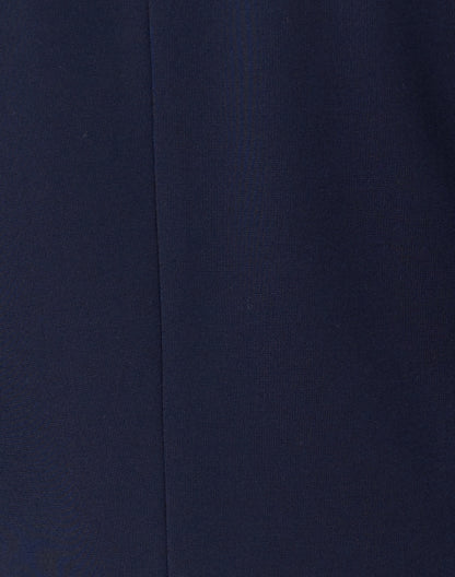 navy-power-stretch-blazer_fabric.jpeg