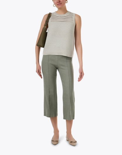 beige-textured-knit-top_look.jpeg