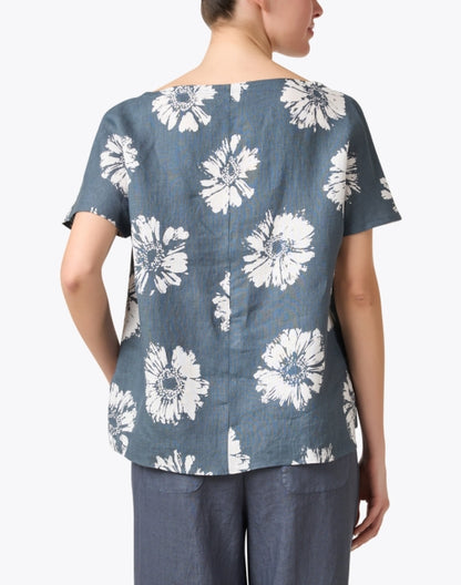 grey-floral-linen-top_back.jpeg