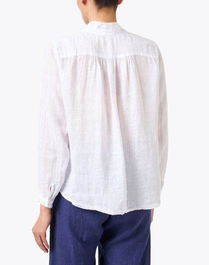 claudine-white-linen-top_back.jpeg