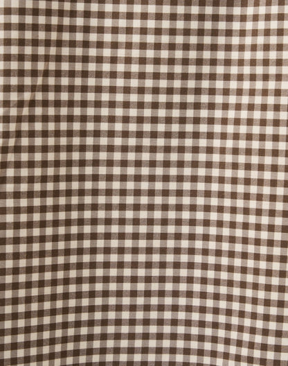 brown-gingham-shirt-dress_fabric.jpeg