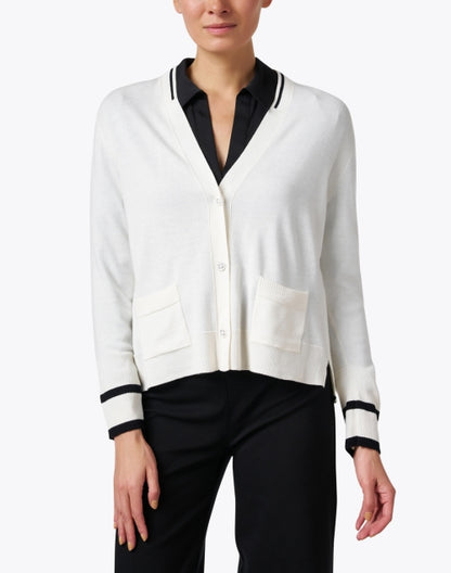 white-cardigan_front.jpeg