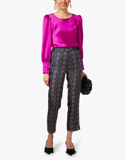 ornella-navy-print-pant_look.jpeg