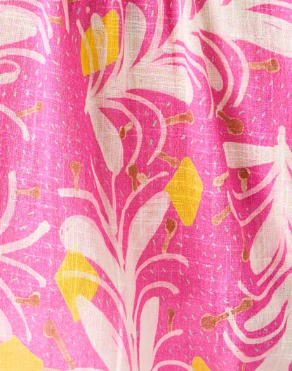 villamarie-pink-print-cotton-top_fabric.jpeg