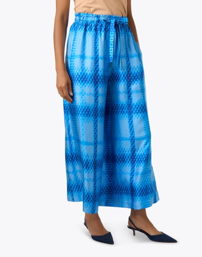 capri-blue-plaid-wide-leg-silk-pant_front.jpeg