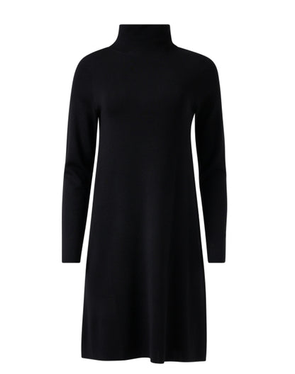 black-wool-sweater-dress_product.jpeg