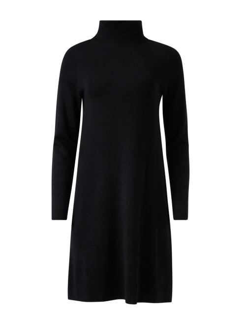 black-wool-sweater-dress_product.jpeg