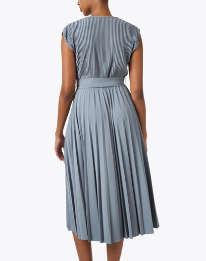 kiss-blue-pleated-dress_back.jpeg