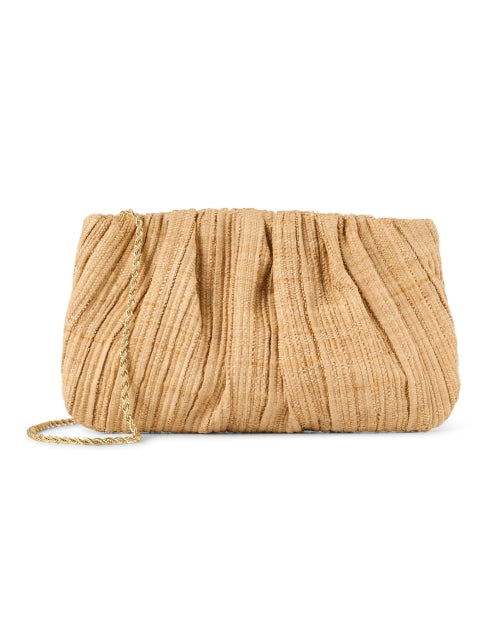 brit-pleated-raffia-clutch_product.jpeg