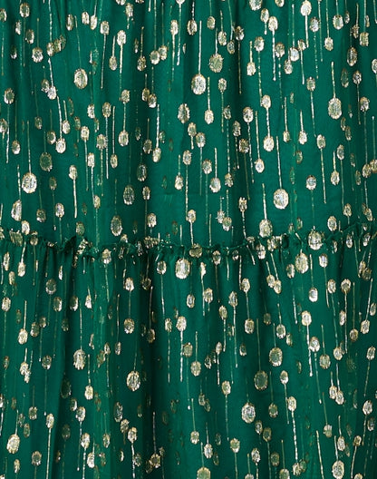 green-and-gold-silk-dress_fabric.jpeg