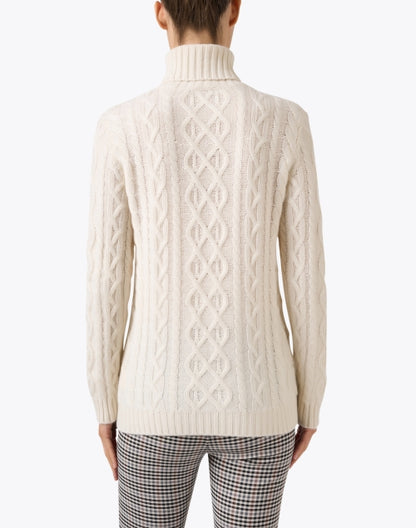 cream-cable-knit-sweater_back.jpeg