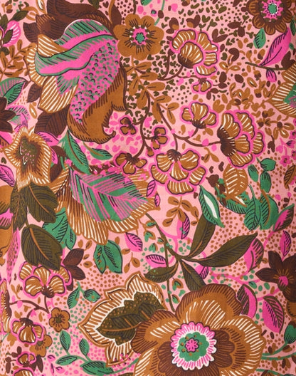 pink-floral-stretch-cotton-top_fabric.jpeg