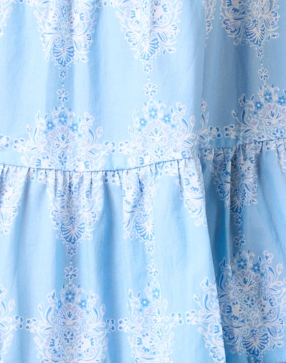 blue-print-cotton-dress_fabric.jpeg