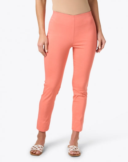 milo-apricot-stretch-pull-on-pant_front.jpeg