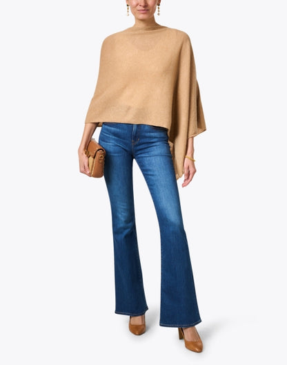 camel-cashmere-ruana_extra_1.jpeg