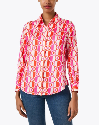 mafalda-pink-multi-print-blouse_front.jpeg