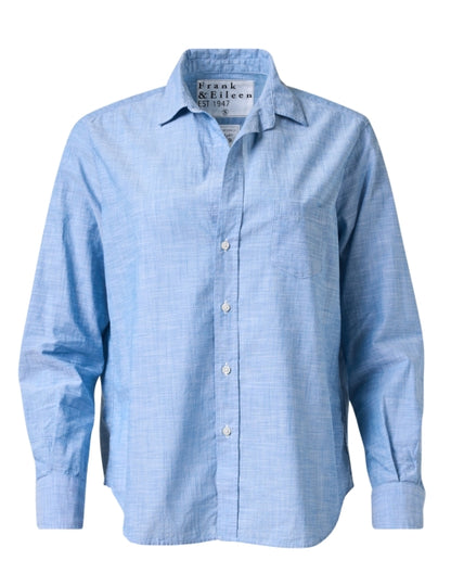 eileen-blue-cotton-shirt_product.jpeg