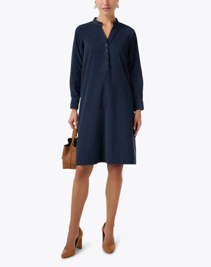 navy-corduroy-shift-dress_look.jpeg