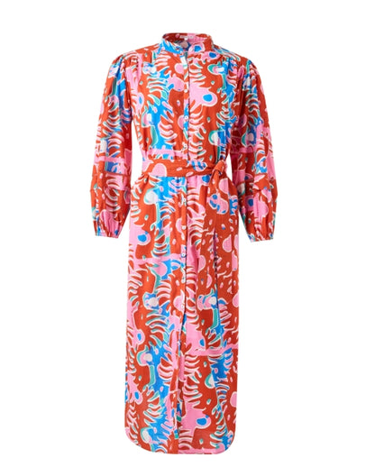 cathy-red-multi-print-cotton-dress_product.jpeg