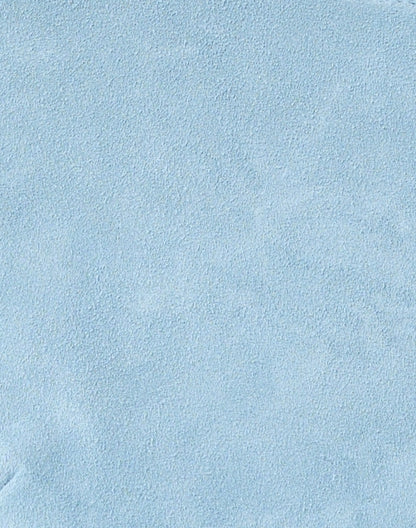 starr-blue-suede-leather-hobo-shoulder-bag_fabric.jpeg