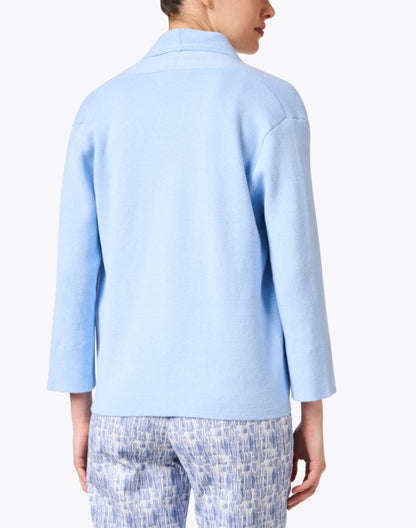 ellie-blue-cotton-cashmere-cardigan_back.jpeg