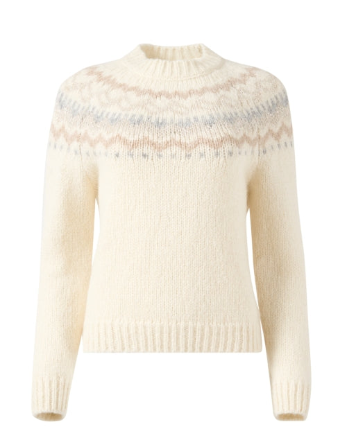 beige-wool-alpaca-sweater_product.jpeg