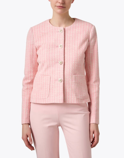 debbie-pink-houndstooth-jacket_front.jpeg