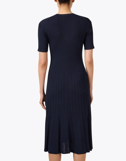 navy-rib-knit-dress_back.jpeg