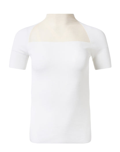 white-sheer-cutout-wool-top_product.jpeg