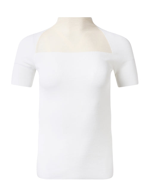 white-sheer-cutout-wool-top_product.jpeg