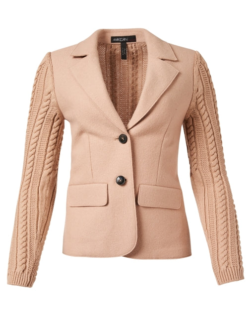 tan-wool-blazer_product.jpeg