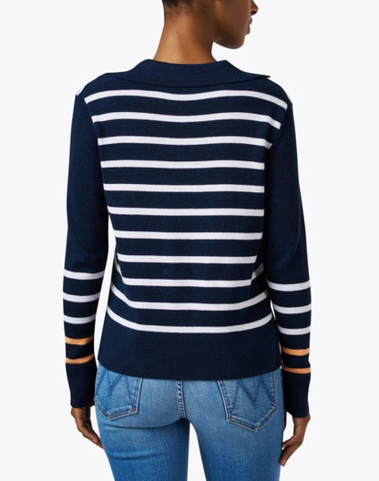 navy-and-white-striped-cotton-sweater_back.jpeg