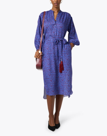 yalina-blue-and-red-print-cotton-dress_look.jpeg