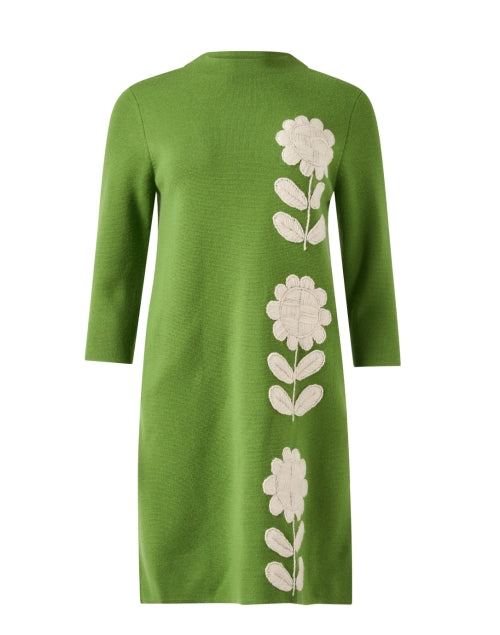 annie-green-merino-wool-dress_product.jpeg