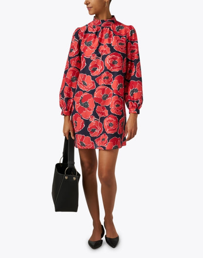 dalia-coral-floral-print-dress_look.jpeg