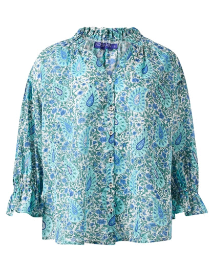 rachel-turquoise-paisley-print-blouse_product.jpeg