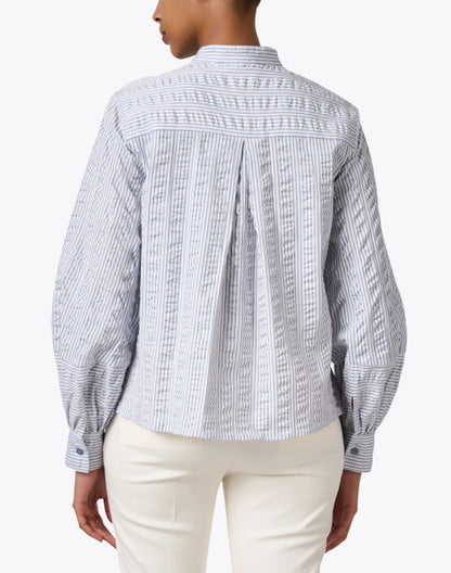 blue-striped-cotton-shirt_back.jpeg