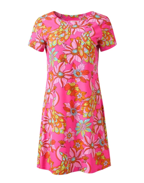 ella-pink-floral-print-dress_product.jpeg