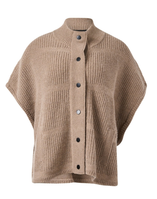 taupe-wool-cashmere-poncho-cardigan_product.jpeg